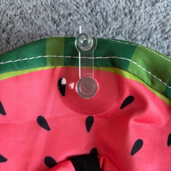 Pet Inflatable Neck Donut Collar Soft Protective Recovery Cone for Dogs and Cats - Picture 9 of 10